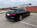 Audi A6 e-tron Avant 50 TFSIe Quattro Sport S-Line - thumbnail 6