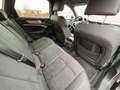 Audi A6 e-tron Avant 50 TFSIe Quattro Sport S-Line - thumbnail 12