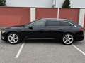 Audi A6 e-tron Avant 50 TFSIe Quattro Sport S-Line - thumbnail 4