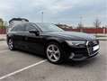 Audi A6 e-tron Avant 50 TFSIe Quattro Sport S-Line - thumbnail 1