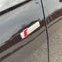 Audi A6 e-tron Avant 50 TFSIe Quattro Sport S-Line - thumbnail 14