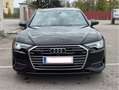 Audi A6 e-tron Avant 50 TFSIe Quattro Sport S-Line - thumbnail 2