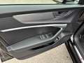 Audi A6 e-tron Avant 50 TFSIe Quattro Sport S-Line - thumbnail 10