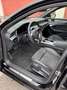 Audi A6 e-tron Avant 50 TFSIe Quattro Sport S-Line - thumbnail 7