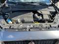Jaguar E-Pace E-PACE R-Dynamic S AWD Grey - thumbnail 14