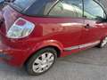 Citroen C3 C3 1.6 Senso Drive Exclusive - thumbnail 14