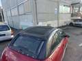 Citroen C3 C3 1.6 Senso Drive Exclusive - thumbnail 3