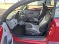 Citroen C3 C3 1.6 Senso Drive Exclusive - thumbnail 8
