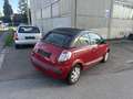 Citroen C3 C3 1.6 Senso Drive Exclusive - thumbnail 2