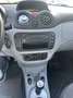 Citroen C3 C3 1.6 Senso Drive Exclusive - thumbnail 12