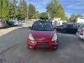 Citroen C3 C3 1.6 Senso Drive Exclusive - thumbnail 1