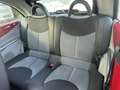 Citroen C3 C3 1.6 Senso Drive Exclusive - thumbnail 11