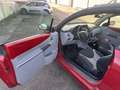 Citroen C3 C3 1.6 Senso Drive Exclusive - thumbnail 13