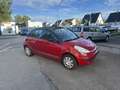 Citroen C3 C3 1.6 Senso Drive Exclusive - thumbnail 6