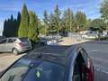 Citroen C3 C3 1.6 Senso Drive Exclusive - thumbnail 4