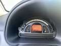 Citroen C3 C3 1.6 Senso Drive Exclusive - thumbnail 9
