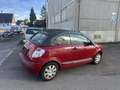 Citroen C3 C3 1.6 Senso Drive Exclusive - thumbnail 15