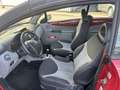 Citroen C3 C3 1.6 Senso Drive Exclusive - thumbnail 7