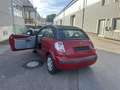 Citroen C3 C3 1.6 Senso Drive Exclusive - thumbnail 10
