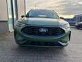 Ford Kuga Titanium 2.5 Duratec Hybrid FHEV 183PS CVT (AUT... - thumbnail 8