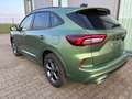 Ford Kuga Titanium 2.5 Duratec Hybrid FHEV 183PS CVT (AUT... - thumbnail 11