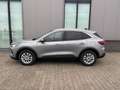 Ford Kuga Titanium 2.5 Duratec Hybrid FHEV 183PS CVT (AUT... - thumbnail 4