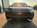 Ford Kuga Titanium 2.5 Duratec Hybrid FHEV 183PS CVT (AUT... - thumbnail 13