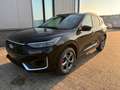Ford Kuga Titanium 2.5 Duratec Hybrid FHEV 183PS CVT (AUT... - thumbnail 3