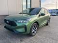 Ford Kuga Titanium 2.5 Duratec Hybrid FHEV 183PS CVT (AUT... - thumbnail 1