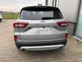 Ford Kuga Titanium 2.5 Duratec Hybrid FHEV 183PS CVT (AUT... - thumbnail 7