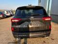 Ford Kuga Titanium 2.5 Duratec Hybrid FHEV 183PS CVT (AUT... - thumbnail 15