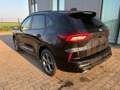 Ford Kuga Titanium 2.5 Duratec Hybrid FHEV 183PS CVT (AUT... - thumbnail 14