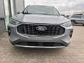 Ford Kuga Titanium 2.5 Duratec Hybrid FHEV 183PS CVT (AUT... - thumbnail 5