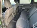 Ford Kuga Titanium 2.5 Duratec Hybrid FHEV 183PS CVT (AUT... - thumbnail 24