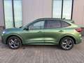 Ford Kuga Titanium 2.5 Duratec Hybrid FHEV 183PS CVT (AUT... - thumbnail 9