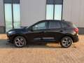 Ford Kuga Titanium 2.5 Duratec Hybrid FHEV 183PS CVT (AUT... - thumbnail 12