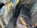Ford Kuga Titanium 2.5 Duratec Hybrid FHEV 183PS CVT (AUT... - thumbnail 18