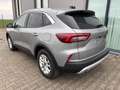 Ford Kuga Titanium 2.5 Duratec Hybrid FHEV 183PS CVT (AUT... - thumbnail 6