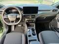 Ford Kuga Titanium 2.5 Duratec Hybrid FHEV 183PS CVT (AUT... - thumbnail 23