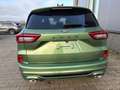Ford Kuga Titanium 2.5 Duratec Hybrid FHEV 183PS CVT (AUT... - thumbnail 10