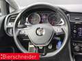 Volkswagen Golf VII 1.6 TDI Join LED NAVI AHK 16 SHZ PDC Grau - thumbnail 9