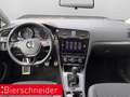 Volkswagen Golf VII 1.6 TDI Join LED NAVI AHK 16 SHZ PDC Grau - thumbnail 14
