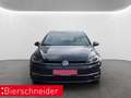 Volkswagen Golf VII 1.6 TDI Join LED NAVI AHK 16 SHZ PDC Grau - thumbnail 3