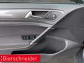 Volkswagen Golf VII 1.6 TDI Join LED NAVI AHK 16 SHZ PDC Grigio - thumbnail 11