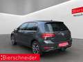 Volkswagen Golf VII 1.6 TDI Join LED NAVI AHK 16 SHZ PDC Grigio - thumbnail 5
