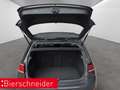 Volkswagen Golf VII 1.6 TDI Join LED NAVI AHK 16 SHZ PDC Grau - thumbnail 18
