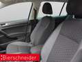 Volkswagen Golf VII 1.6 TDI Join LED NAVI AHK 16 SHZ PDC Grau - thumbnail 7