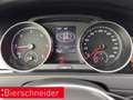 Volkswagen Golf VII 1.6 TDI Join LED NAVI AHK 16 SHZ PDC Grau - thumbnail 10