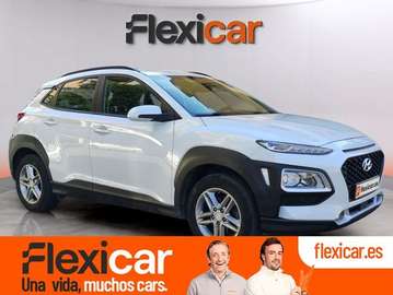 1.0 TGDI Klass 4x2