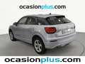 Audi Q2 30 TFSI Advanced 85kW Plateado - thumbnail 3